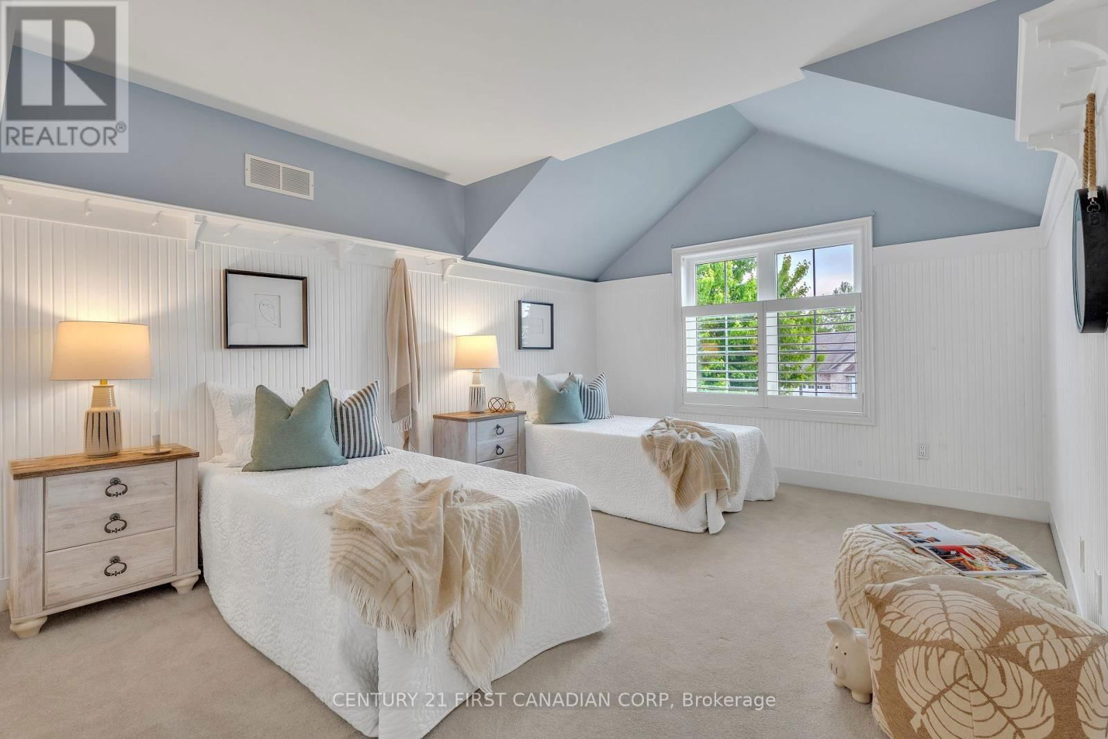 540 MCGARRELL PLACE Image 34