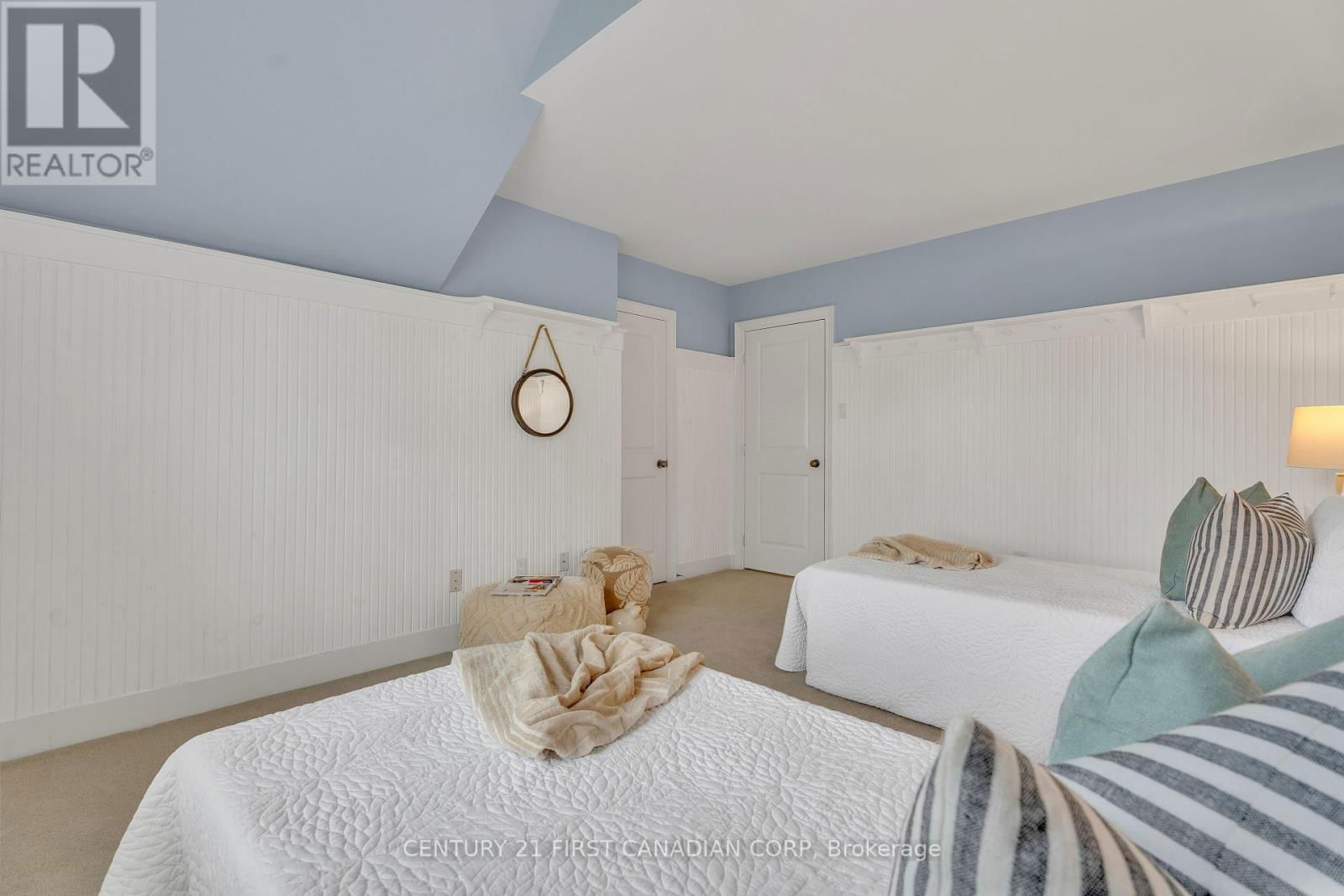 540 MCGARRELL PLACE Image 35