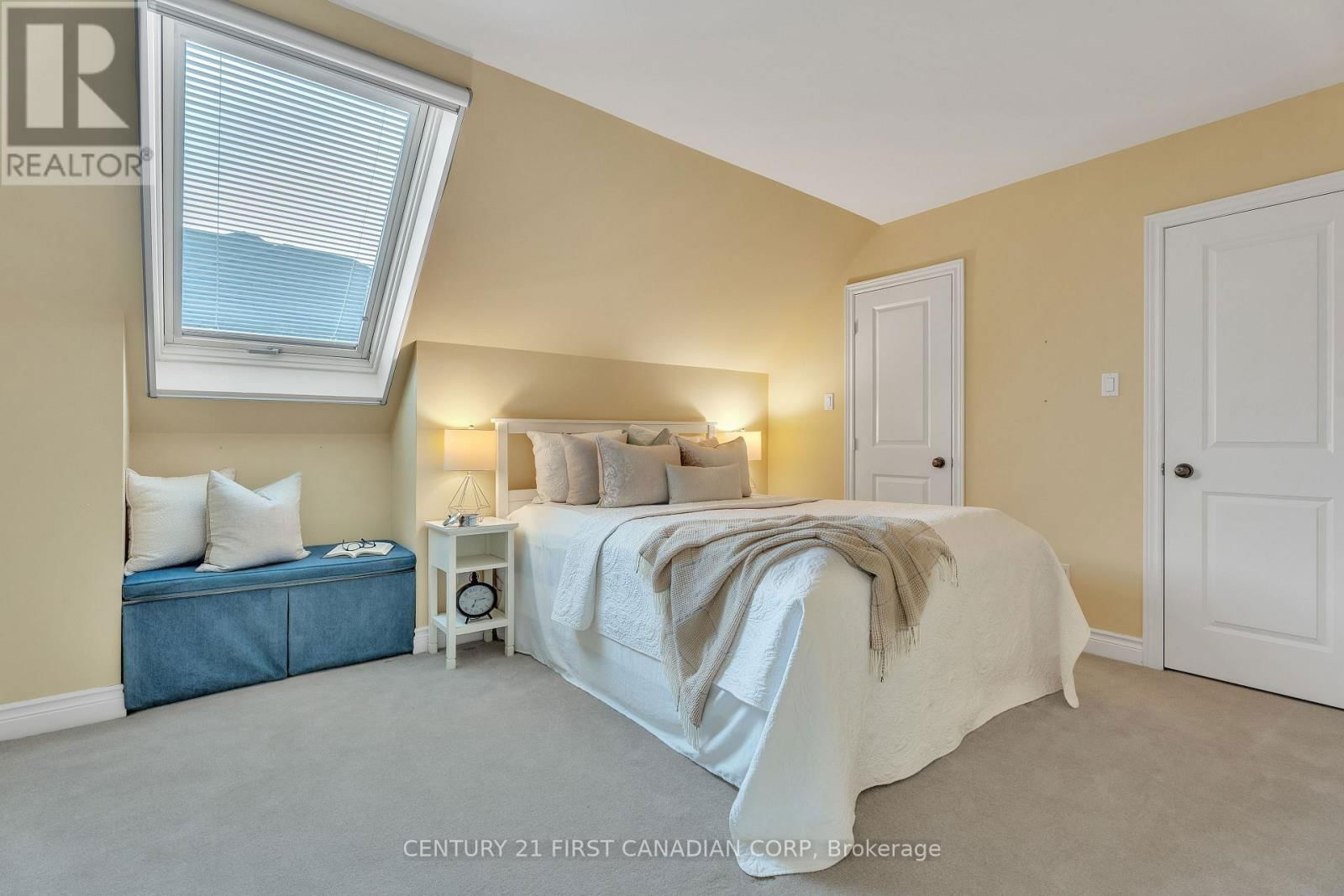 540 MCGARRELL PLACE Image 36