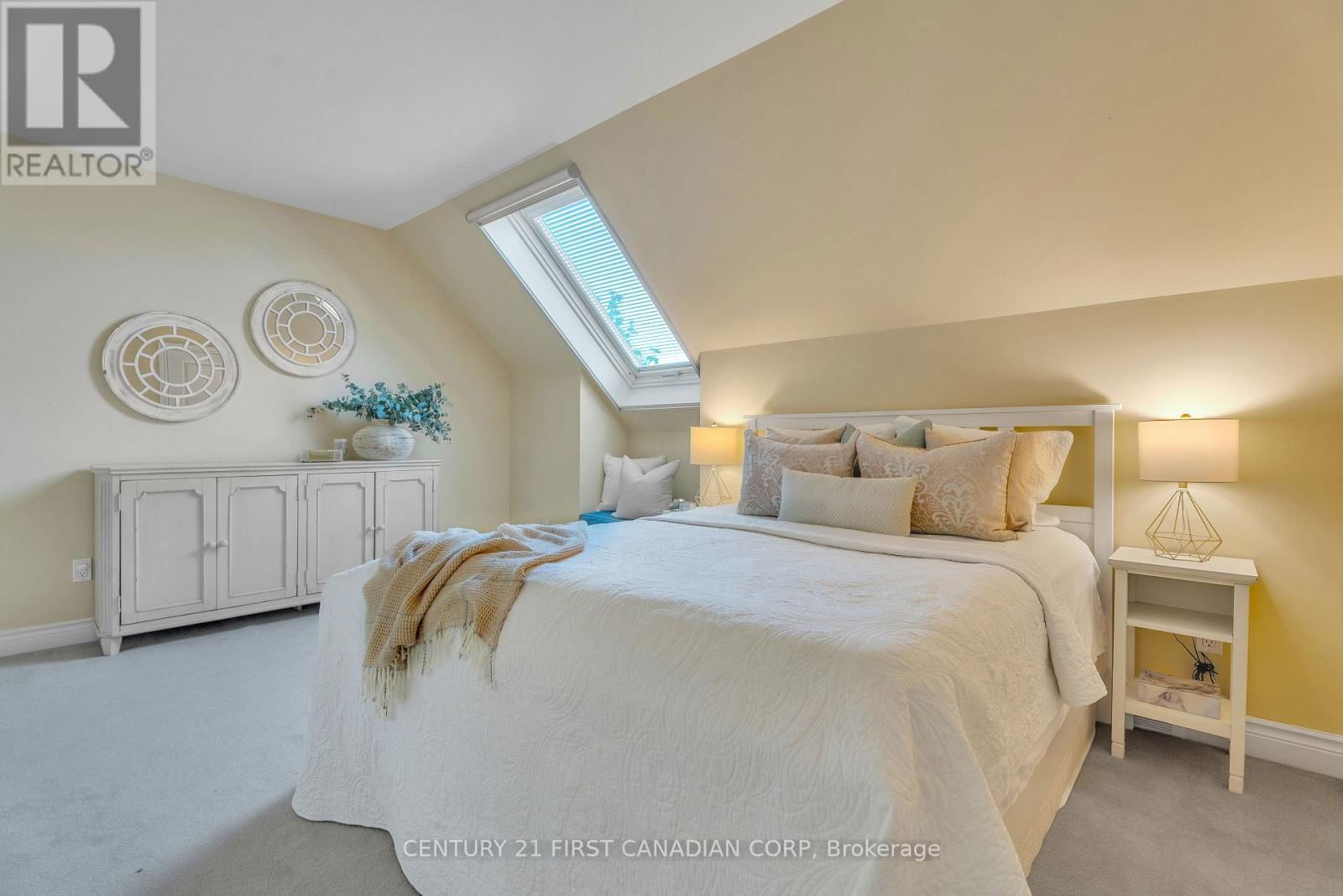 540 MCGARRELL PLACE Image 37