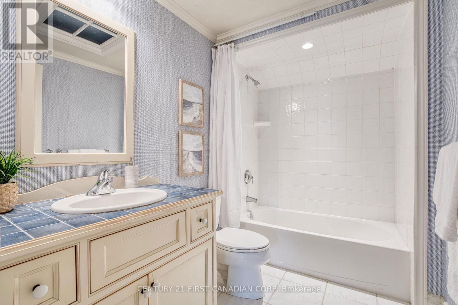 540 MCGARRELL PLACE Image 38