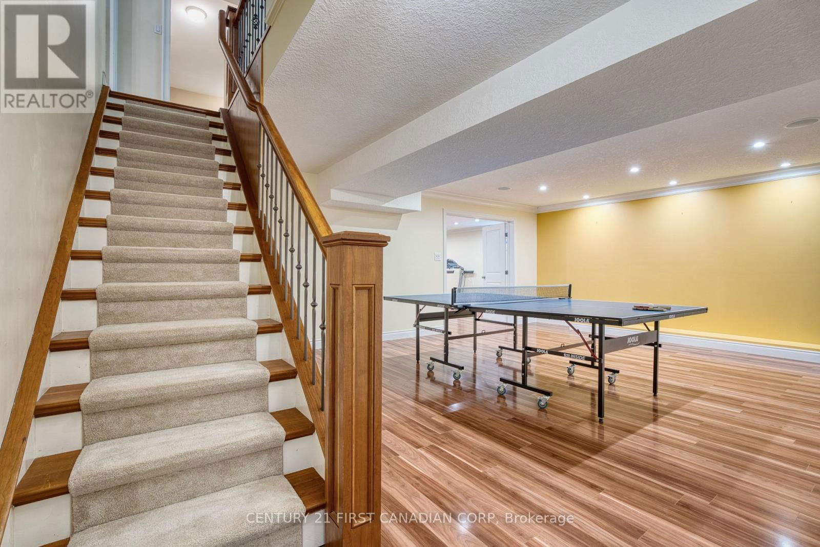 540 MCGARRELL PLACE Image 39