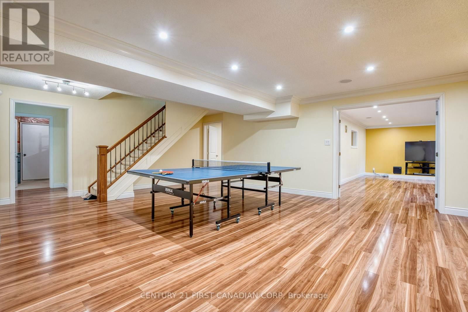 540 MCGARRELL PLACE Image 40