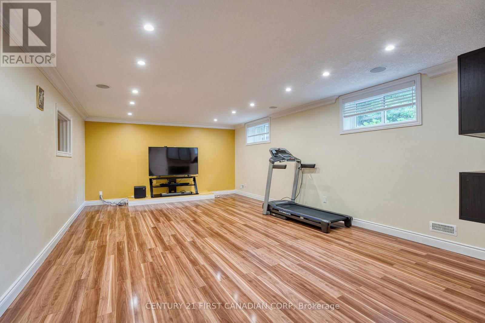 540 MCGARRELL PLACE Image 42
