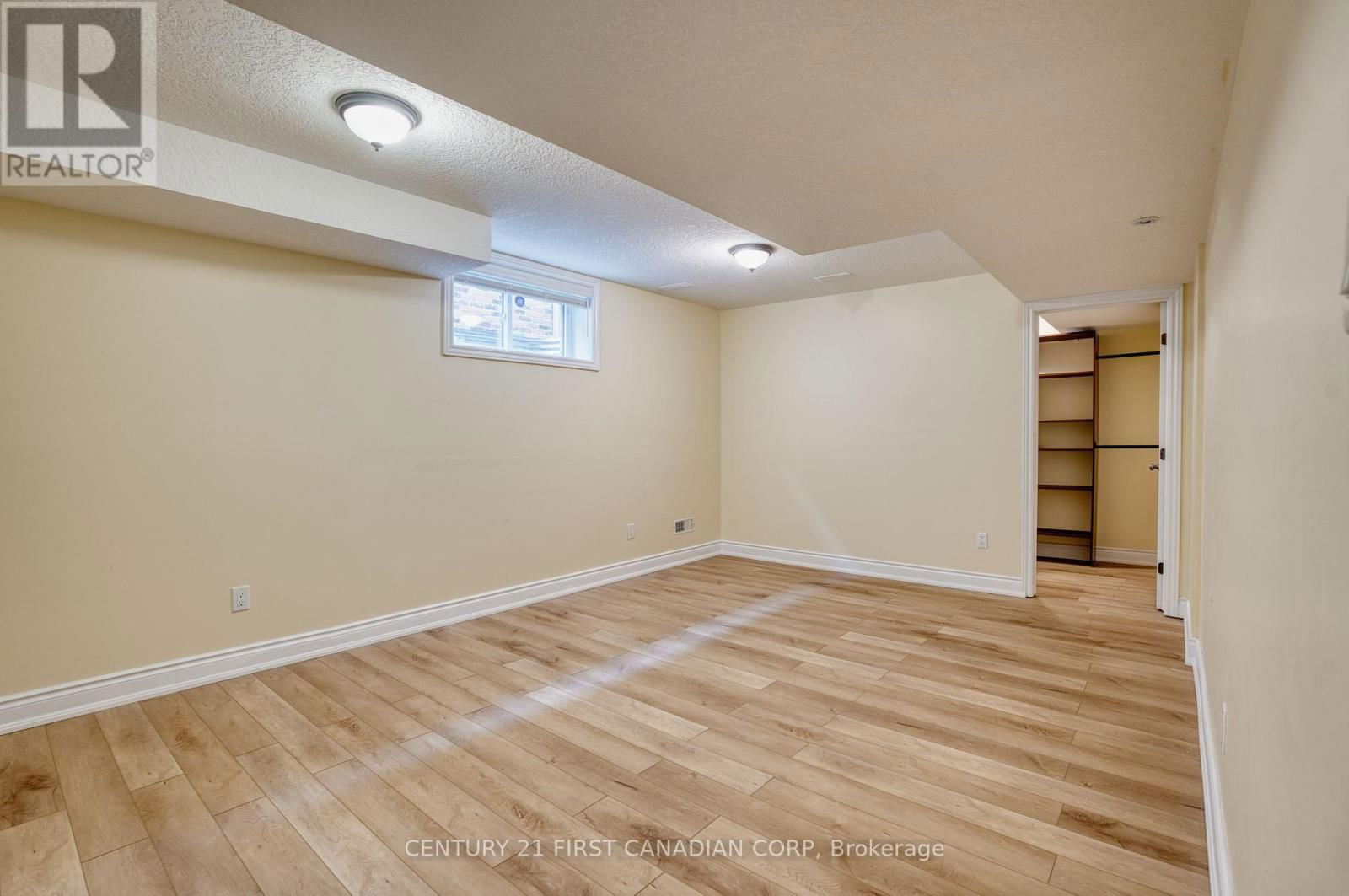 540 MCGARRELL PLACE Image 45