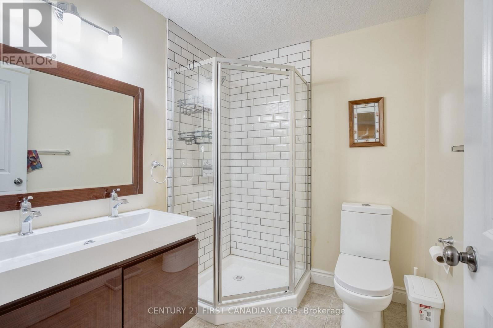 540 MCGARRELL PLACE Image 46