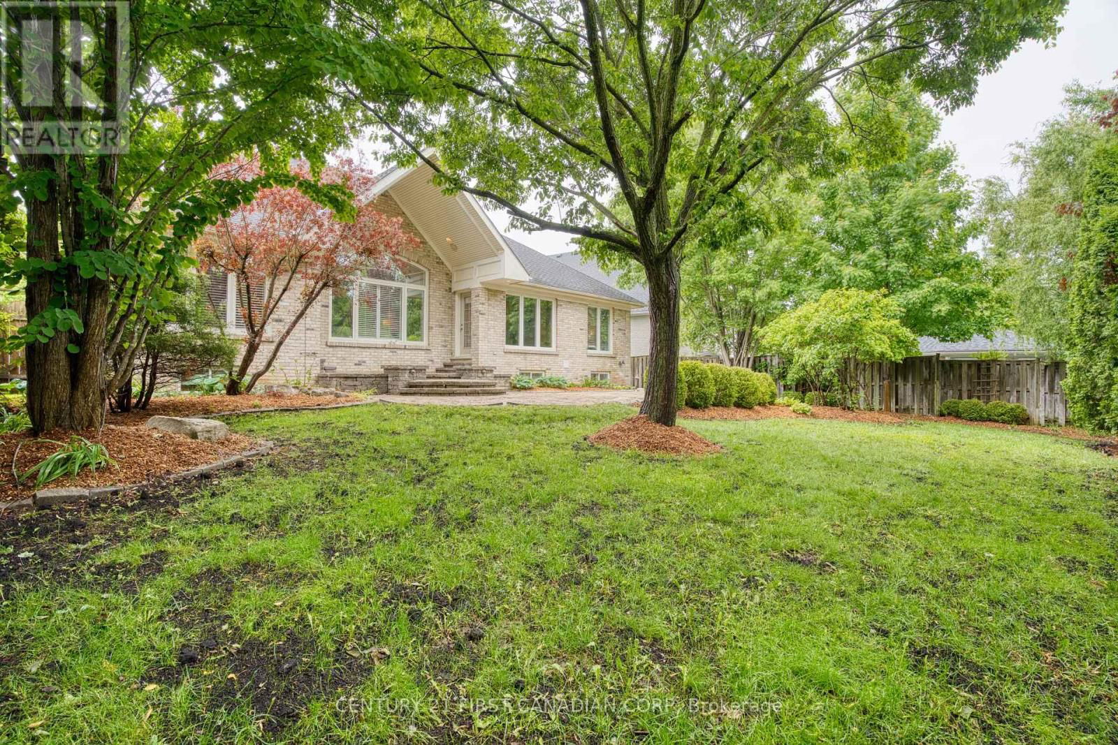 540 MCGARRELL PLACE Image 50