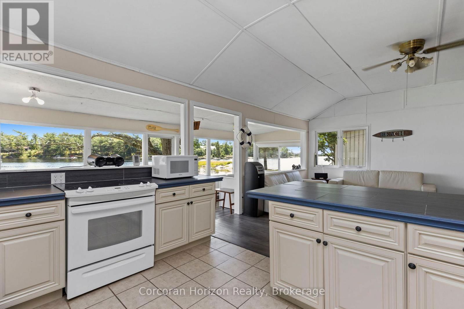 68 WOLVERINE BEACH RD Image 15