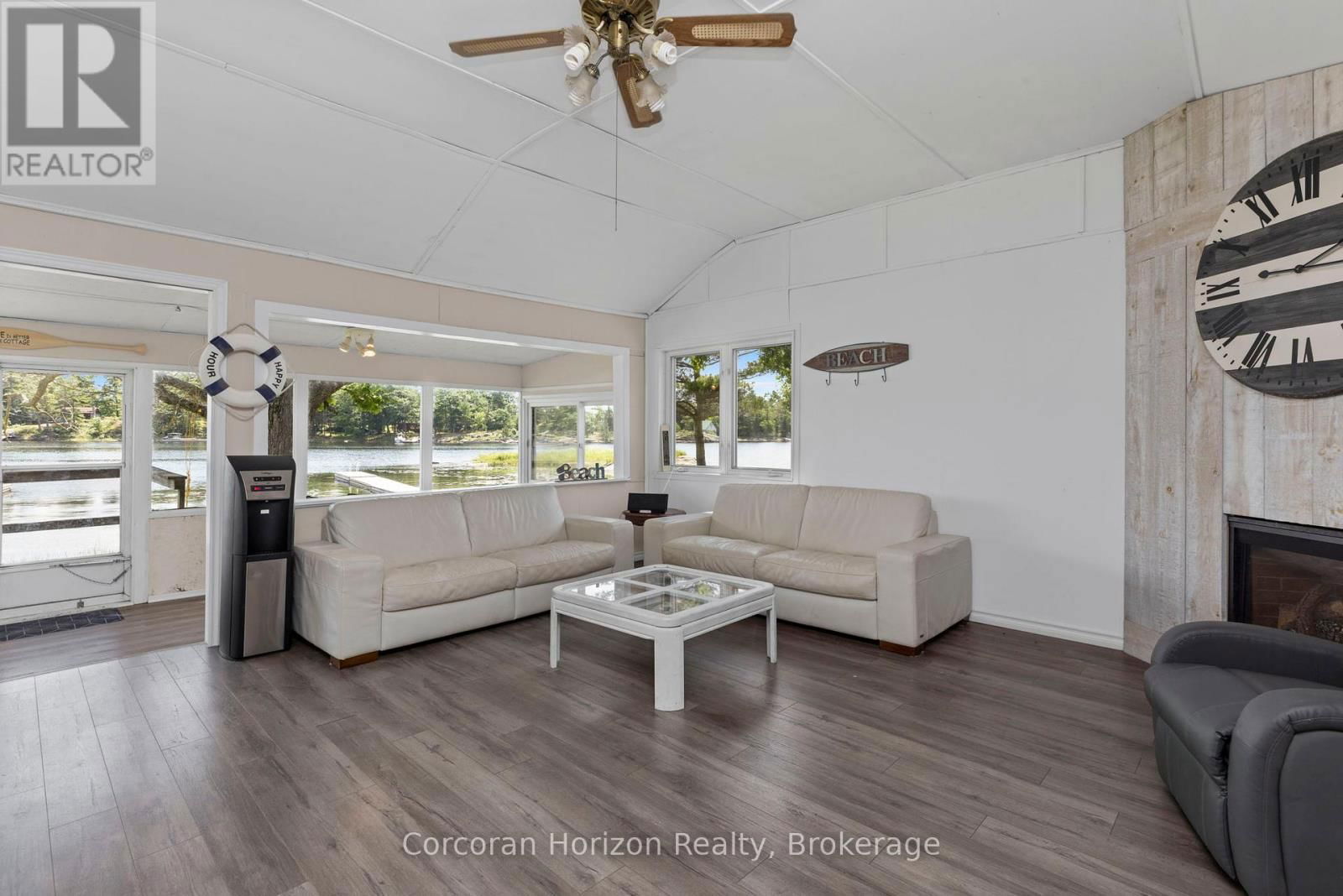 68 WOLVERINE BEACH RD Image 16
