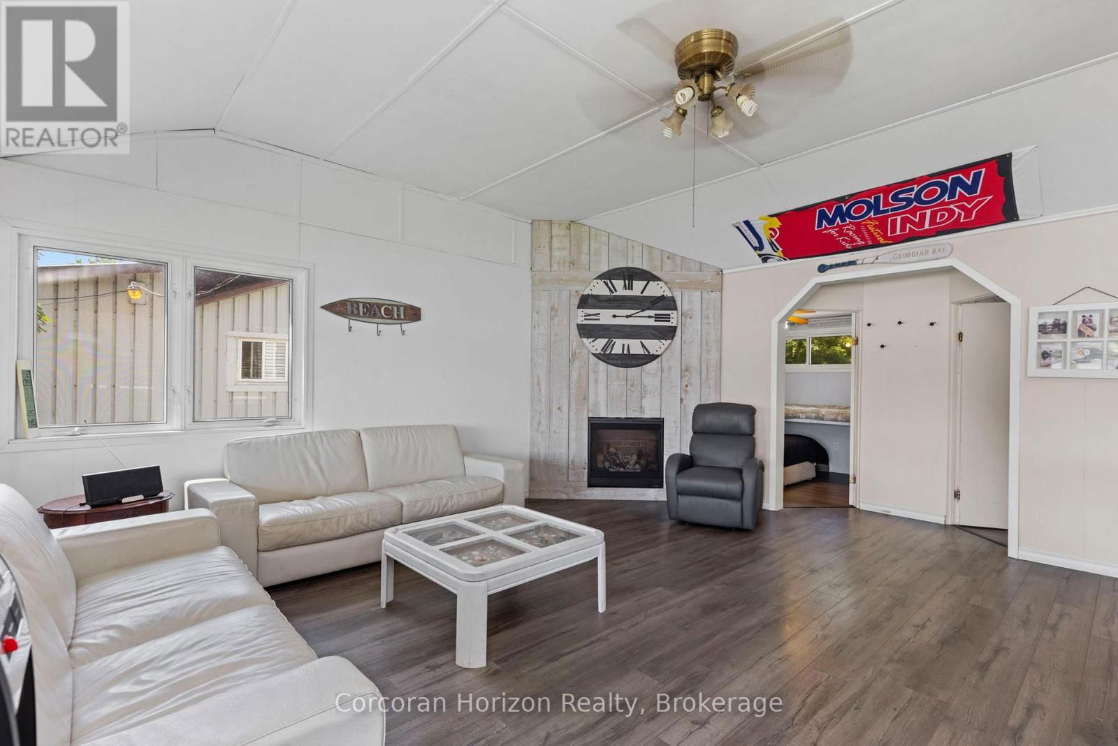 68 WOLVERINE BEACH RD Image 17