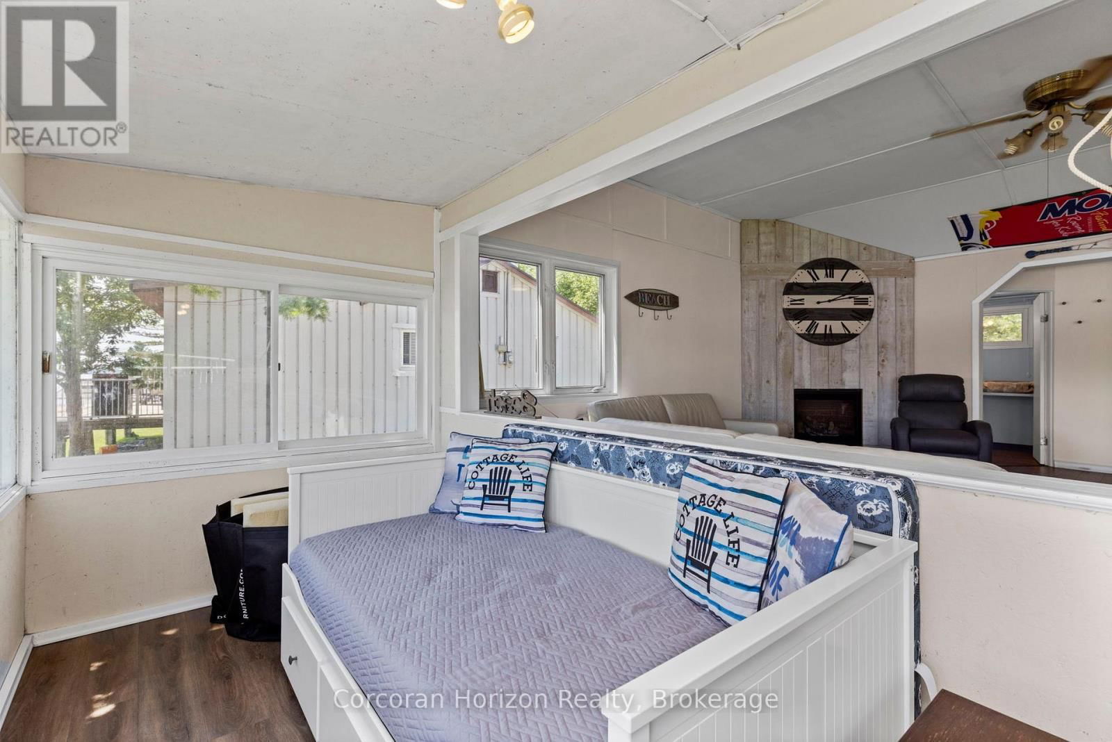 68 WOLVERINE BEACH RD Image 18