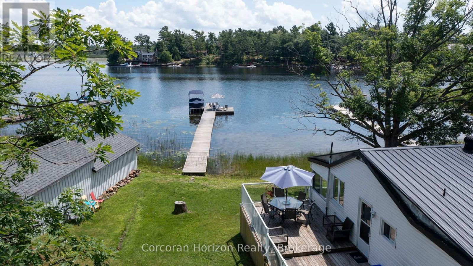 68 WOLVERINE BEACH RD Image 2