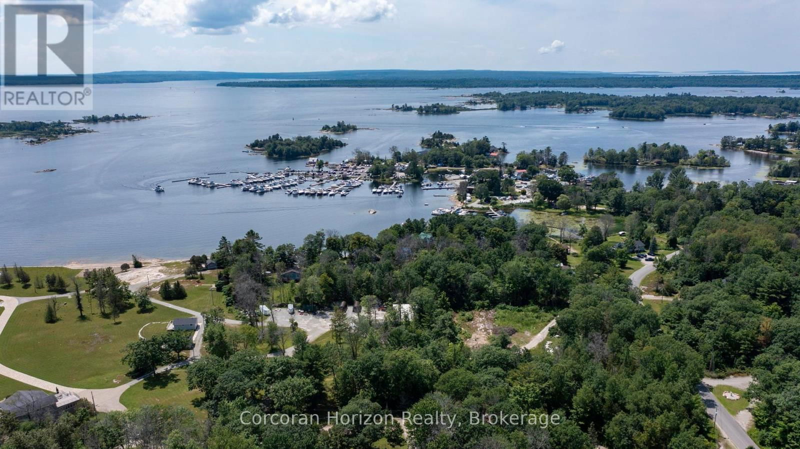 68 WOLVERINE BEACH RD Image 26