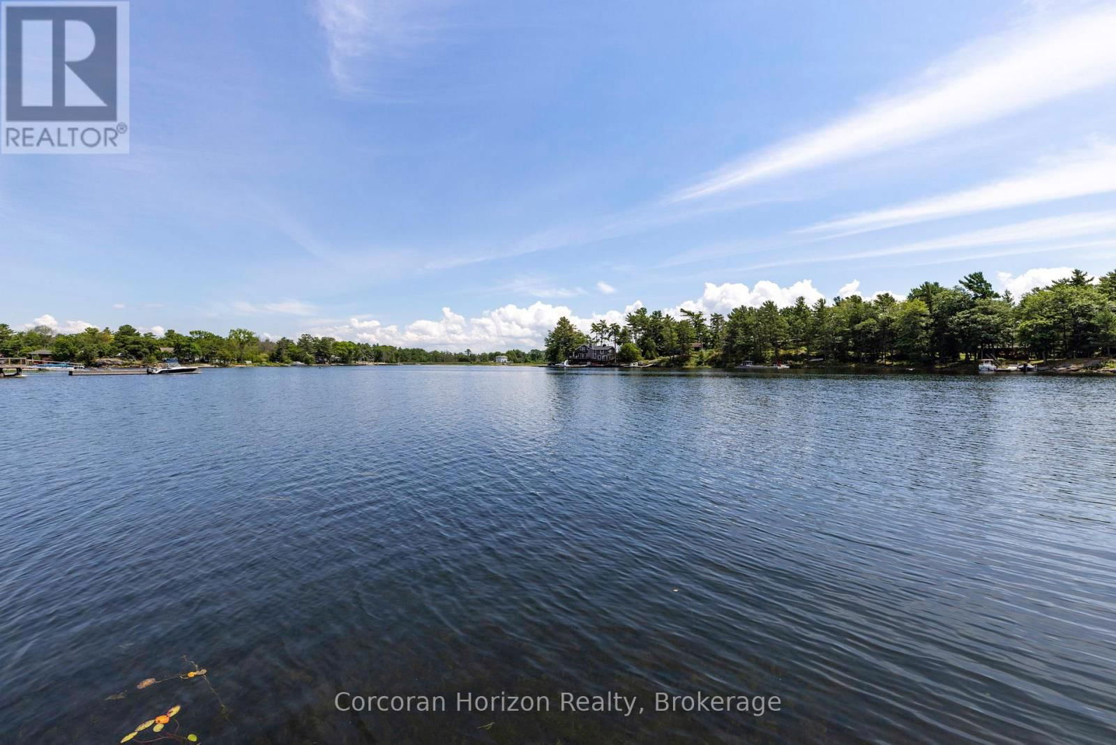 68 WOLVERINE BEACH RD Image 30