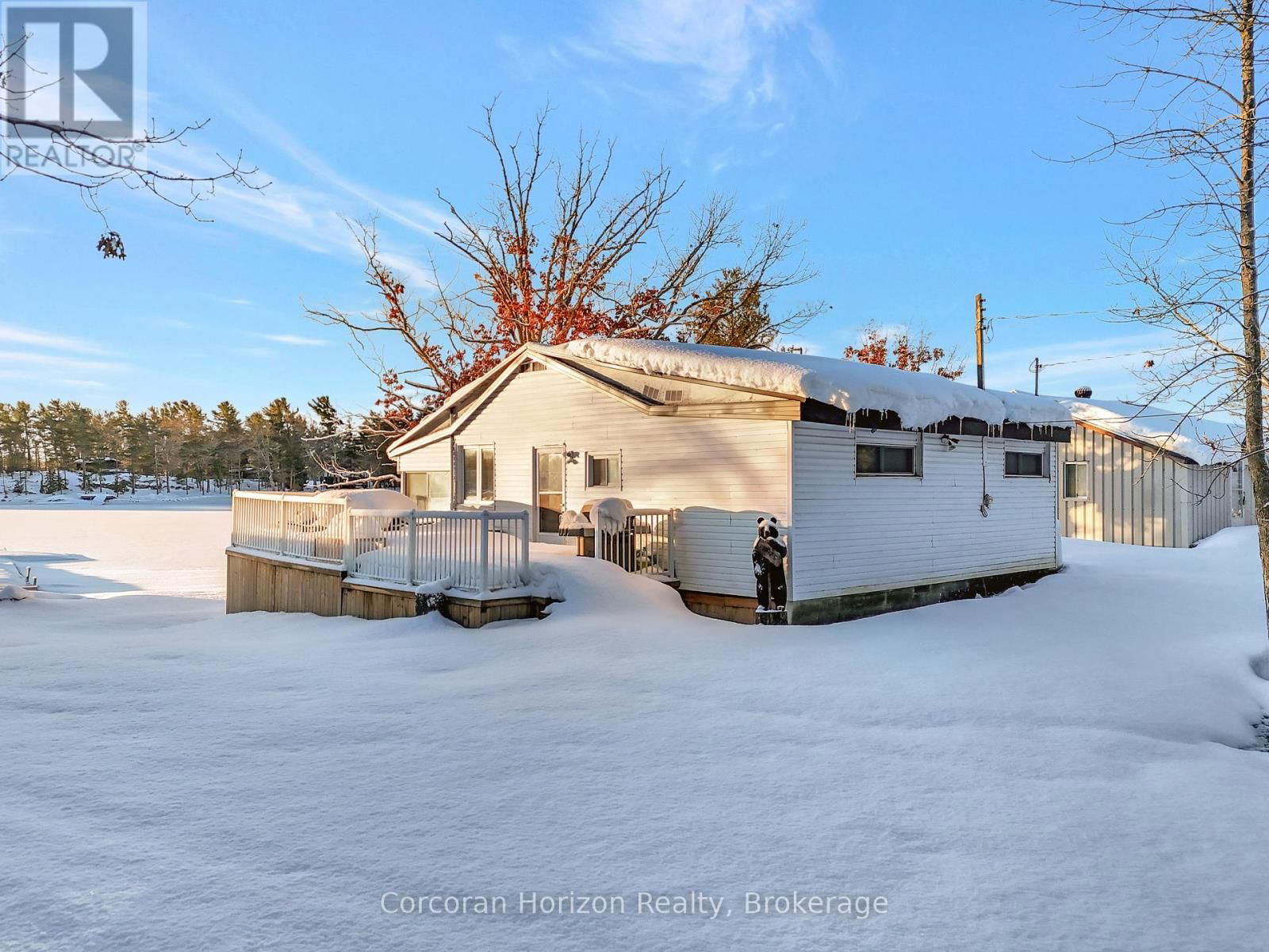 68 WOLVERINE BEACH RD Image 33