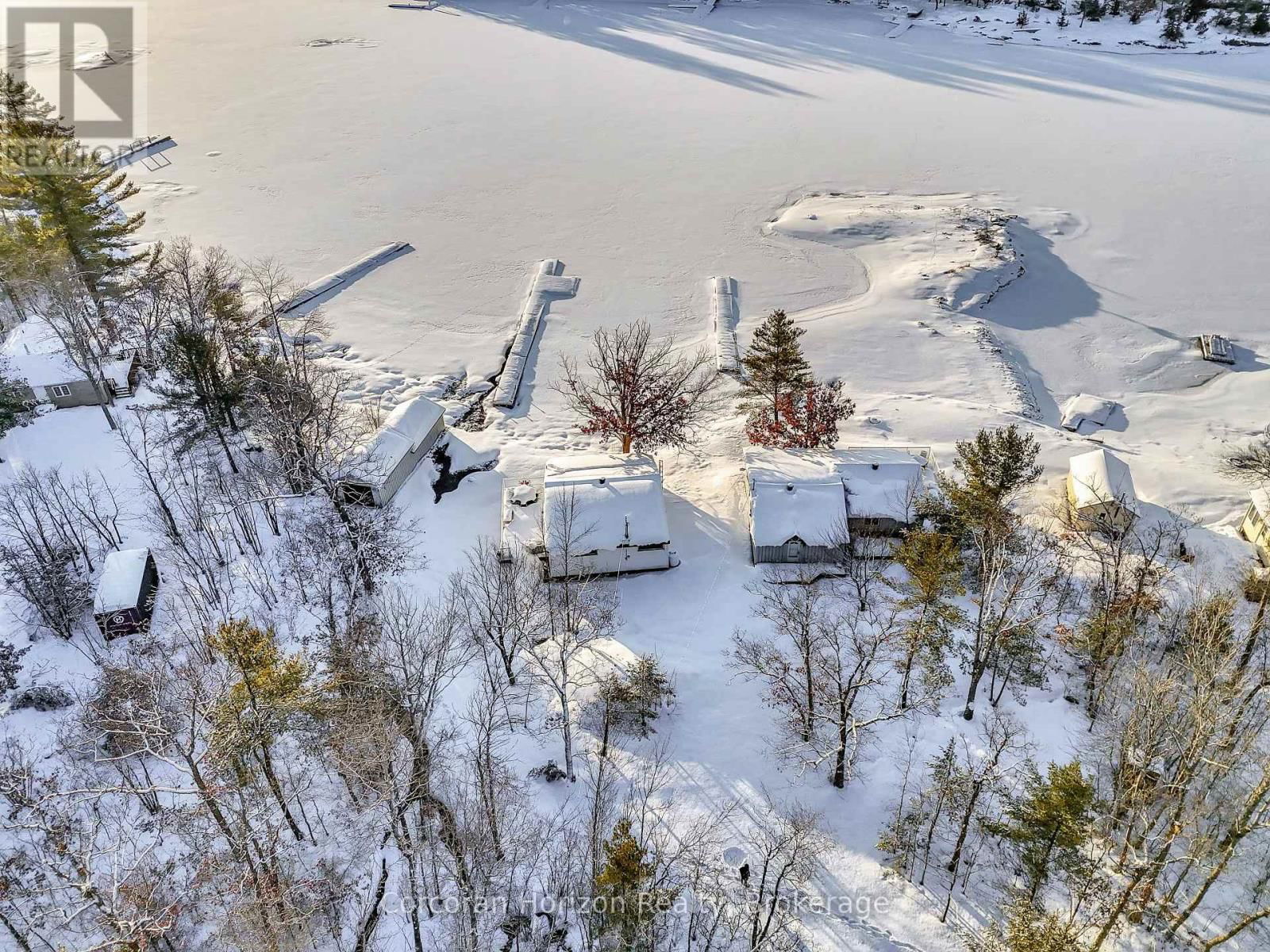 68 WOLVERINE BEACH RD Image 36
