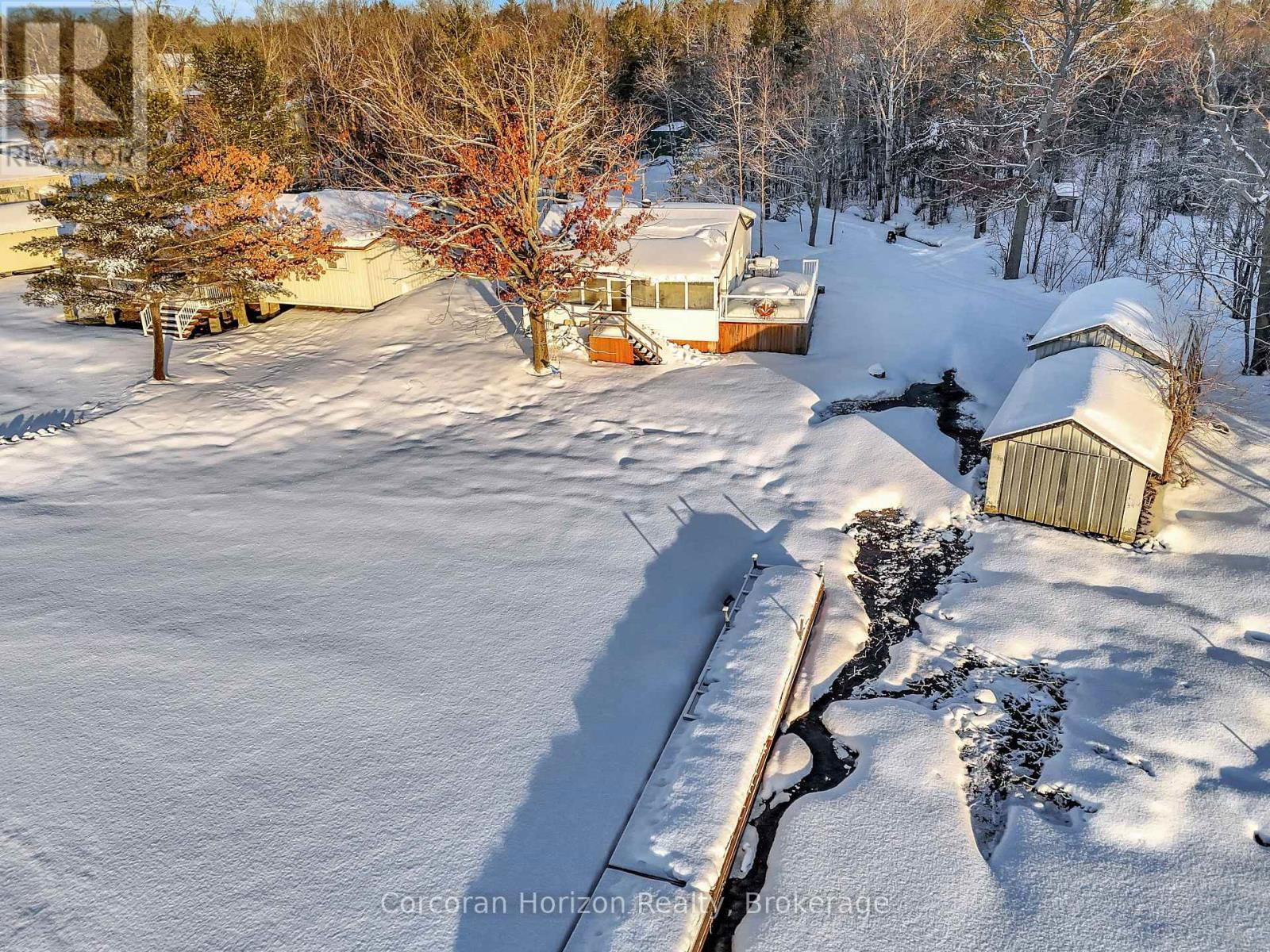 68 WOLVERINE BEACH RD Image 37