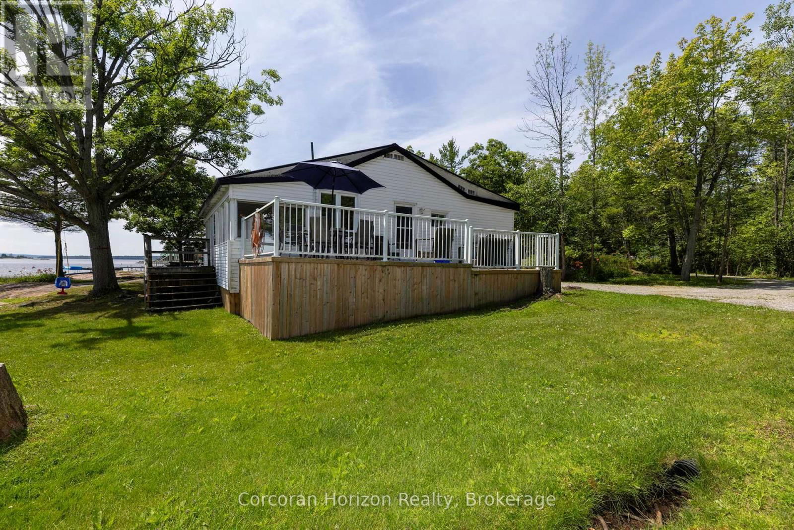 68 WOLVERINE BEACH RD Image 4