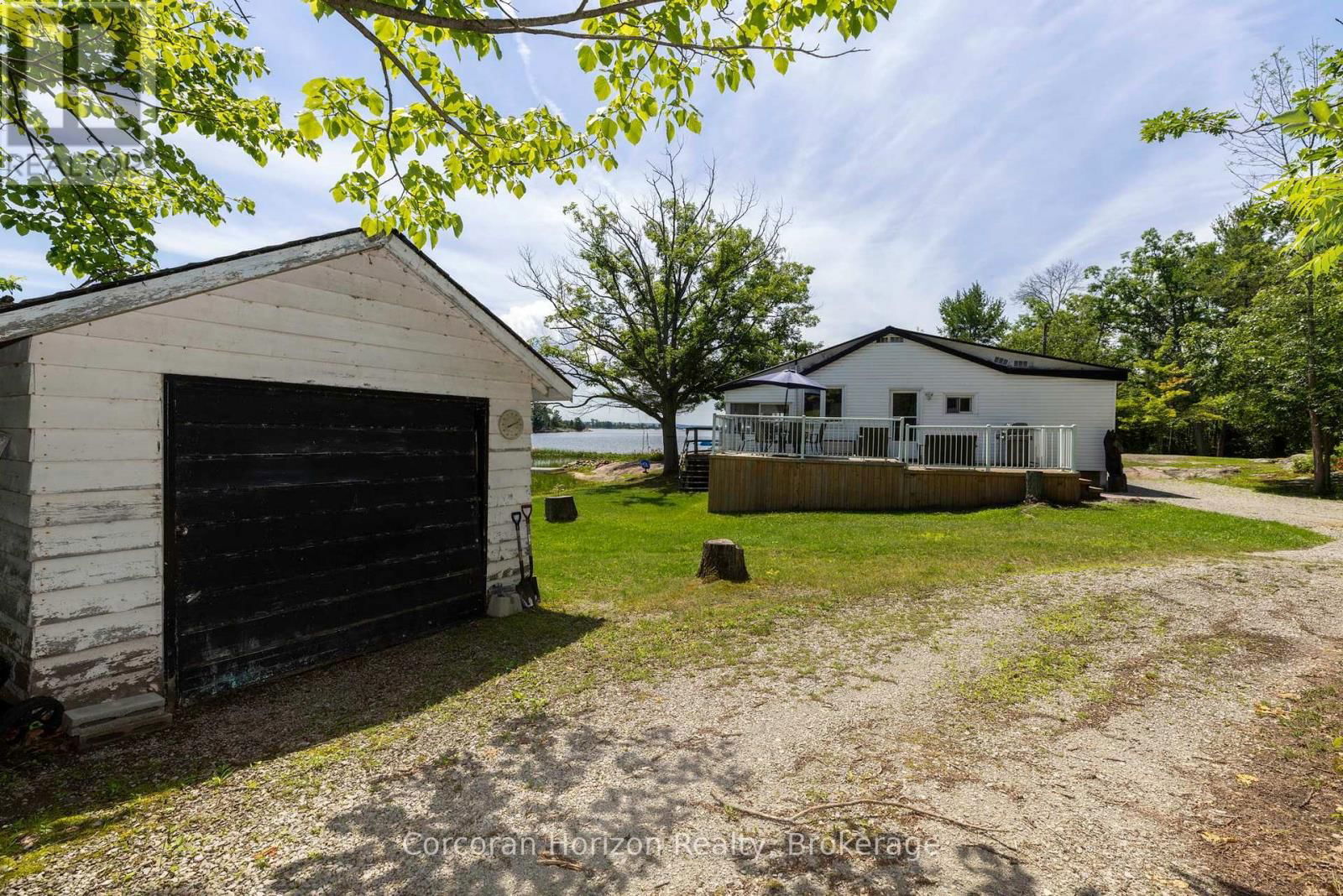 68 WOLVERINE BEACH RD Image 8