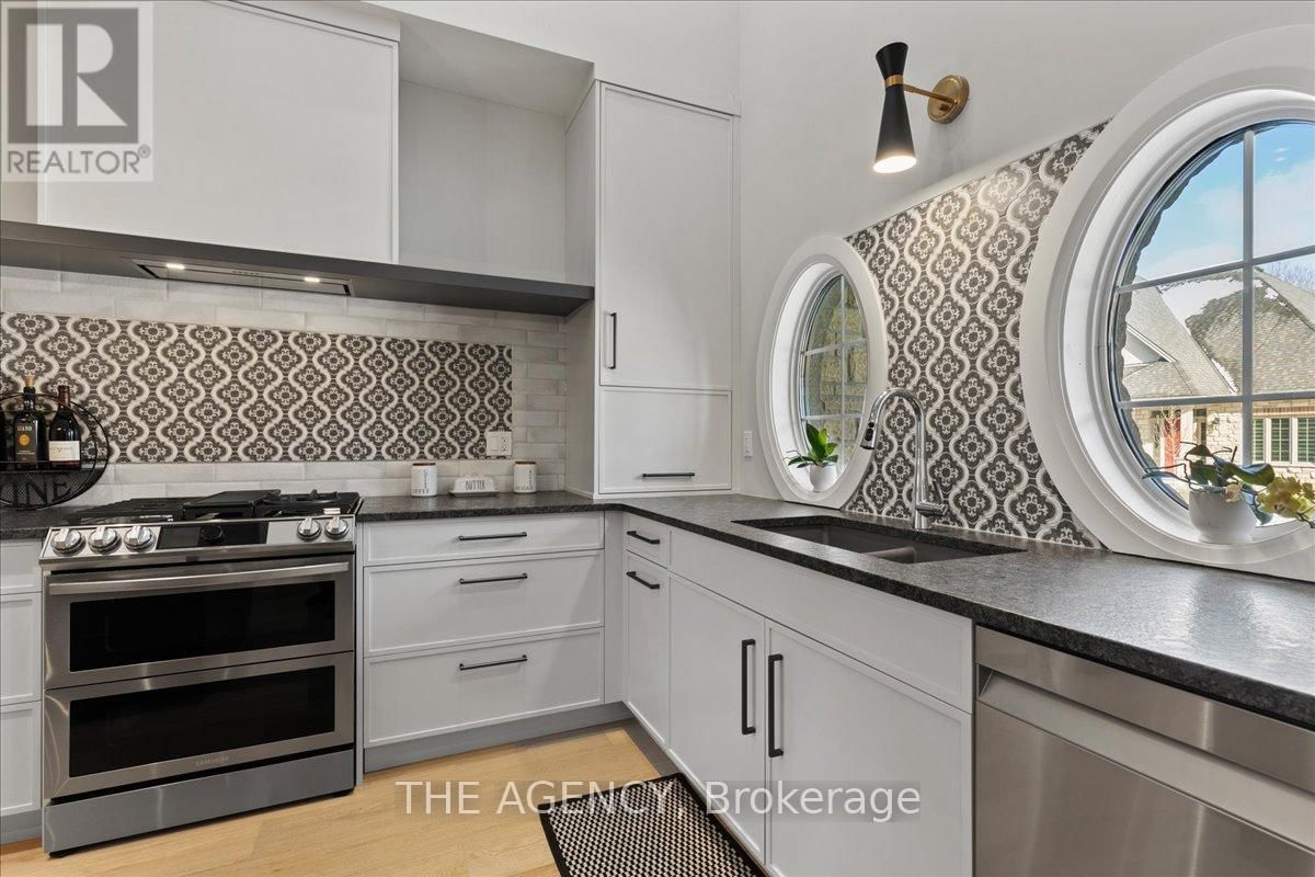 302 - 5 WOOD HAVEN DRIVE Image 11