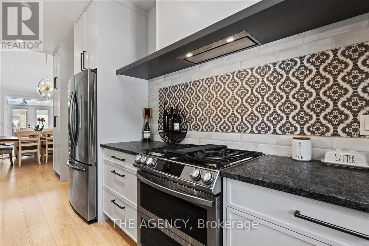 302 - 5 WOOD HAVEN DRIVE Image 12