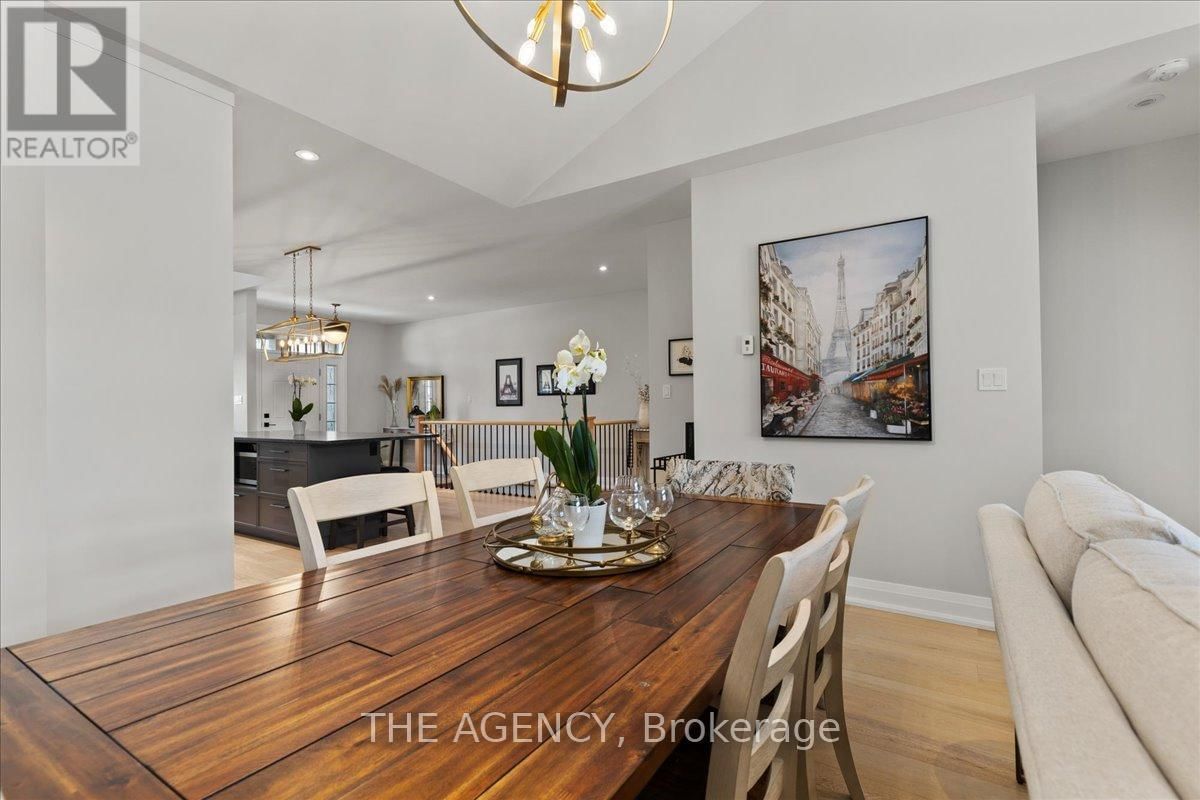 302 - 5 WOOD HAVEN DRIVE Image 16