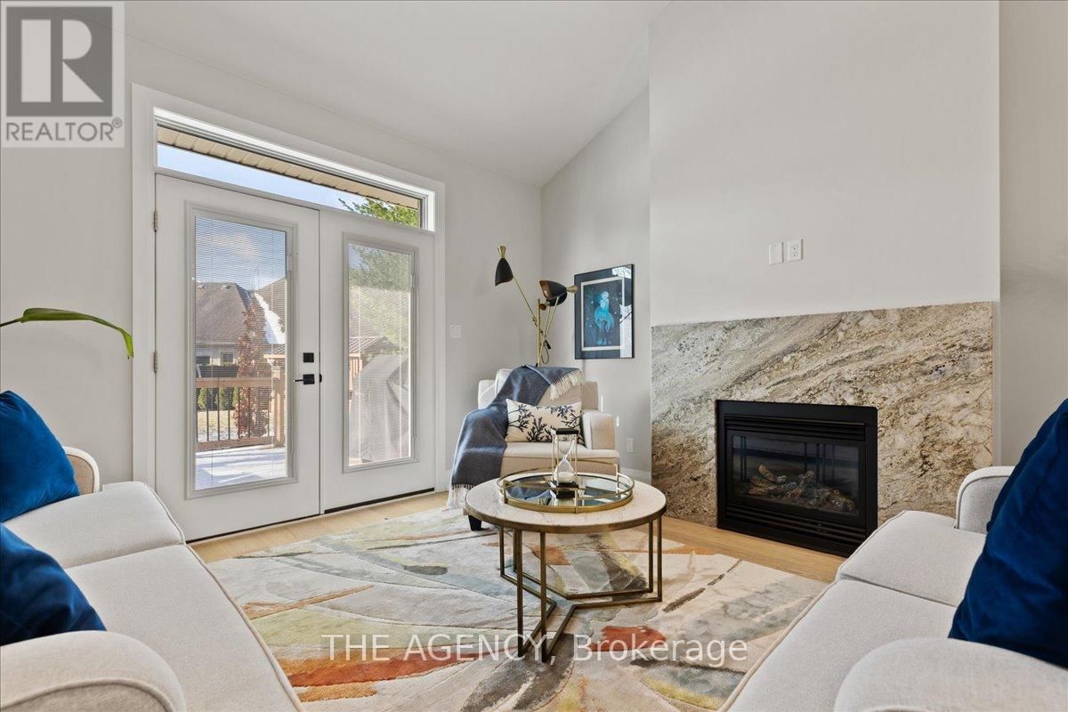 302 - 5 WOOD HAVEN DRIVE Image 18