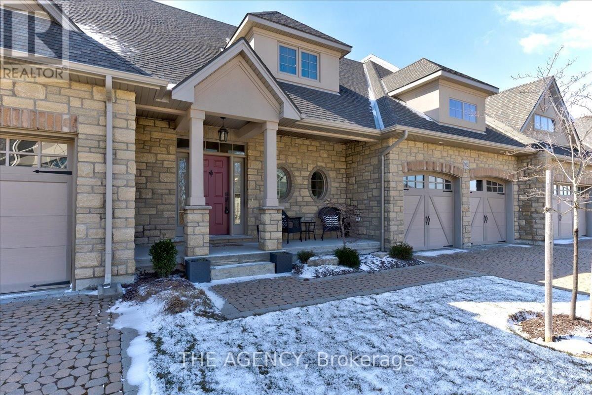 302 - 5 WOOD HAVEN DRIVE Image 2
