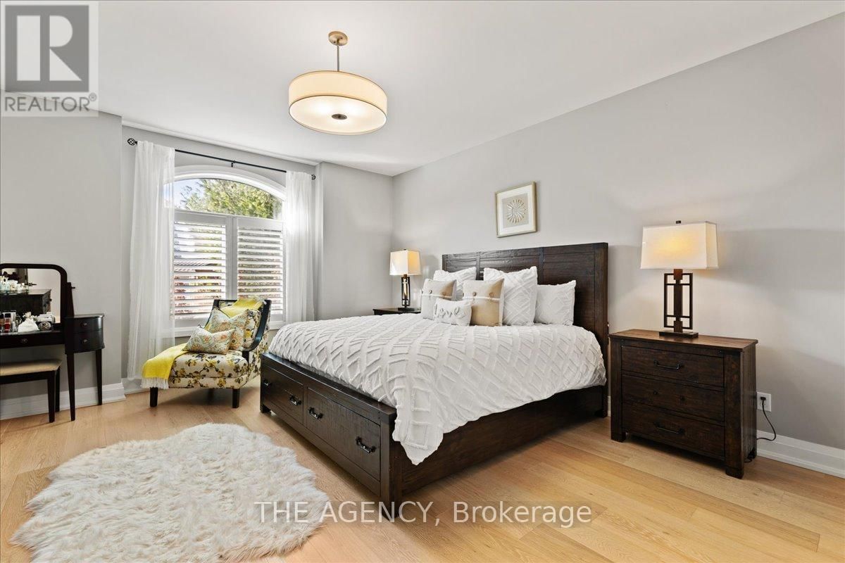 302 - 5 WOOD HAVEN DRIVE Image 20