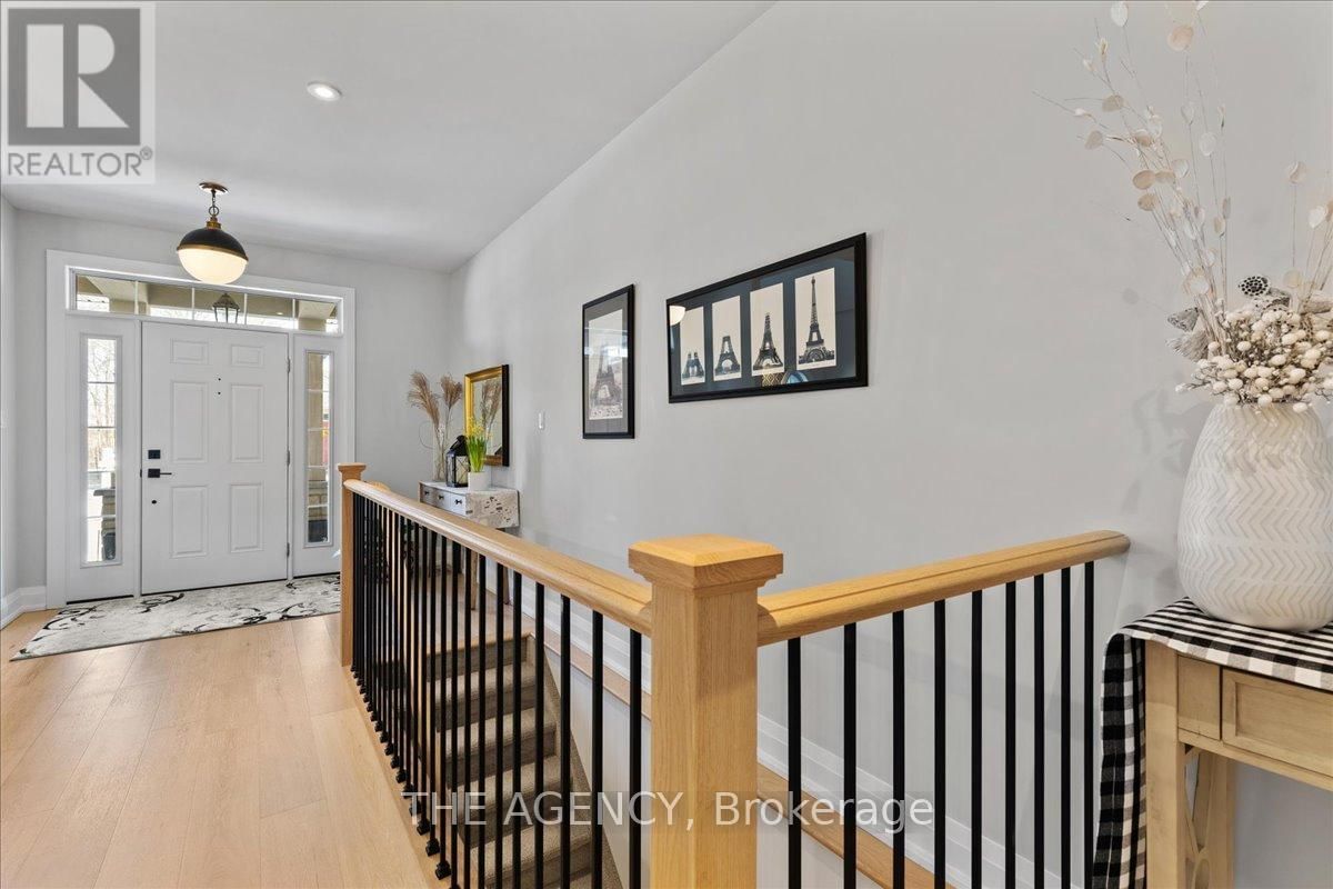 302 - 5 WOOD HAVEN DRIVE Image 30
