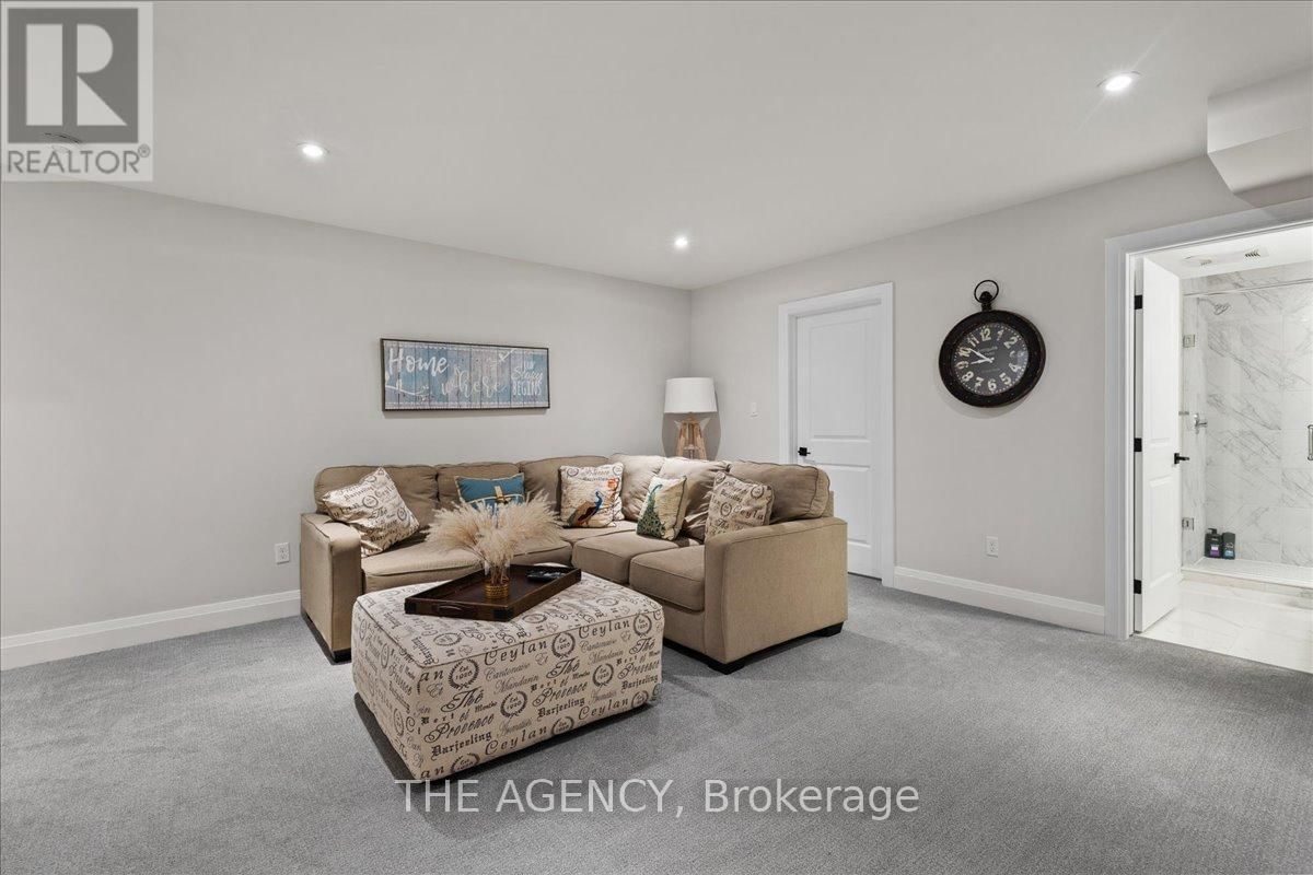 302 - 5 WOOD HAVEN DRIVE Image 33