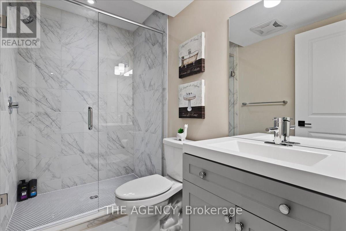 302 - 5 WOOD HAVEN DRIVE Image 34