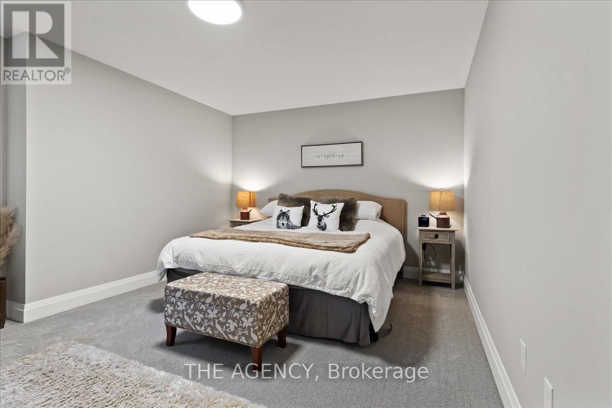 302 - 5 WOOD HAVEN DRIVE Image 35