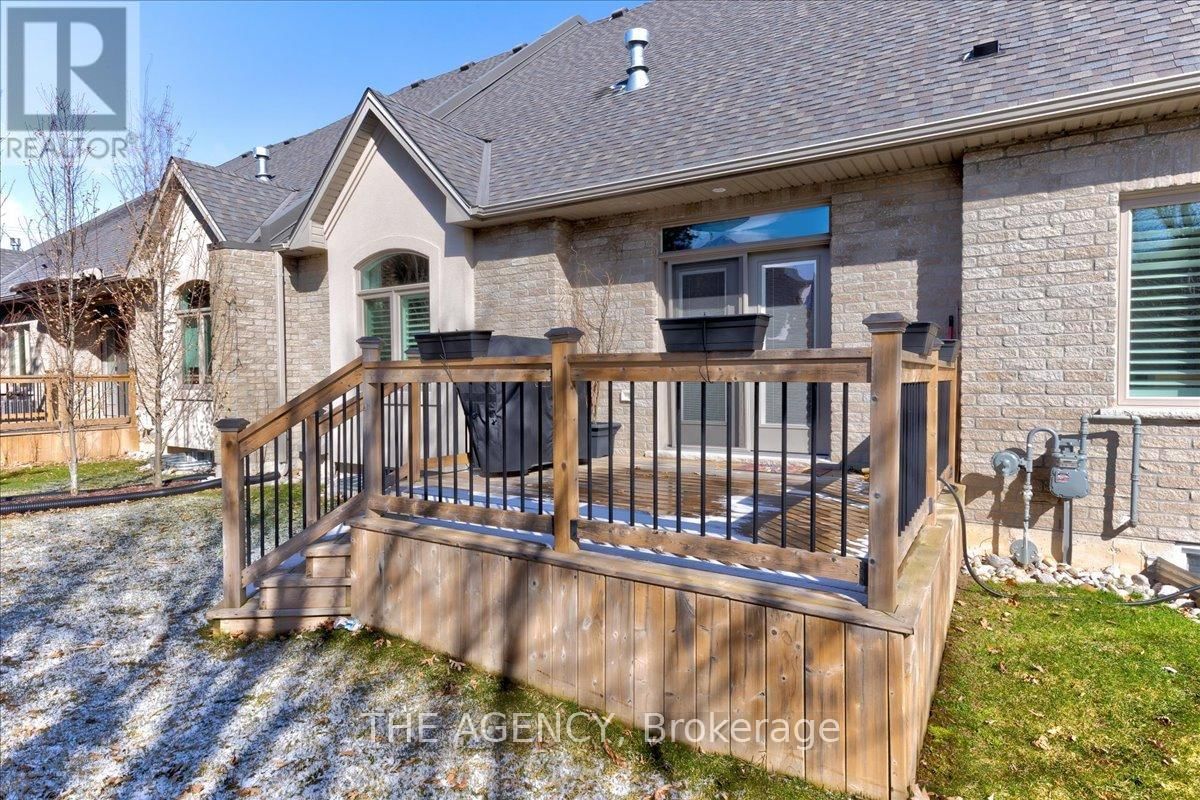 302 - 5 WOOD HAVEN DRIVE Image 40