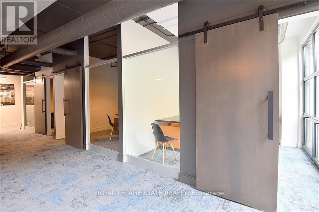 201 - 181 JAMES STREET NORTH Image 20
