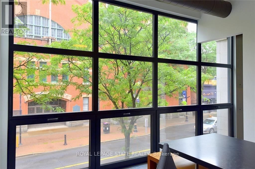 201 - 181 JAMES STREET NORTH Image 38