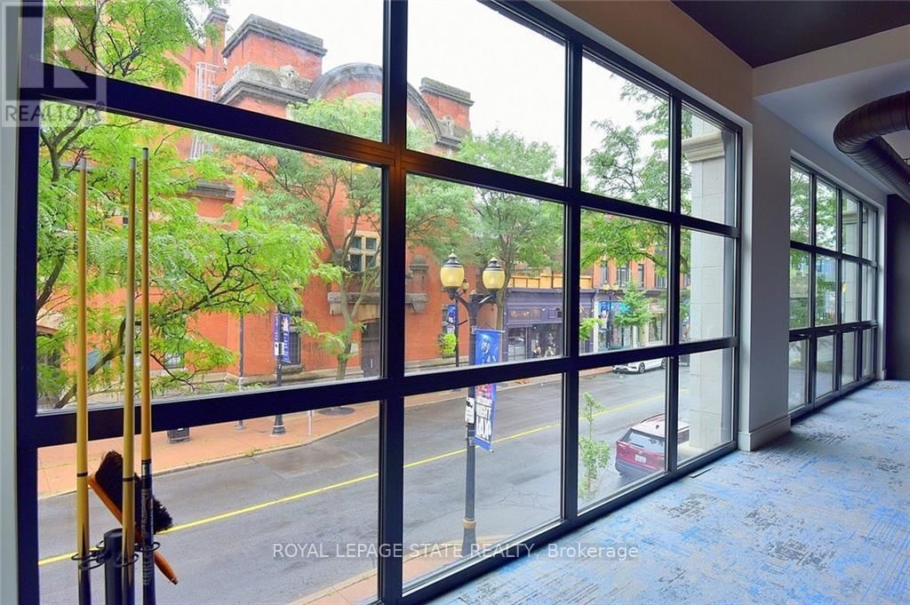 201 - 181 JAMES STREET NORTH Image 47