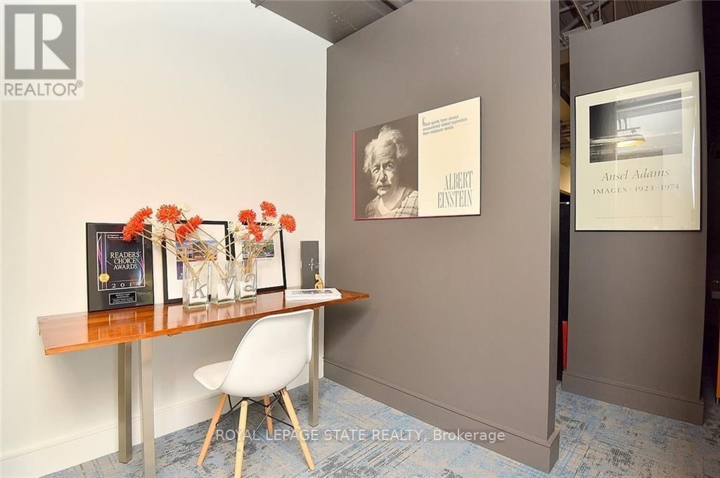 201 - 181 JAMES STREET NORTH Image 9