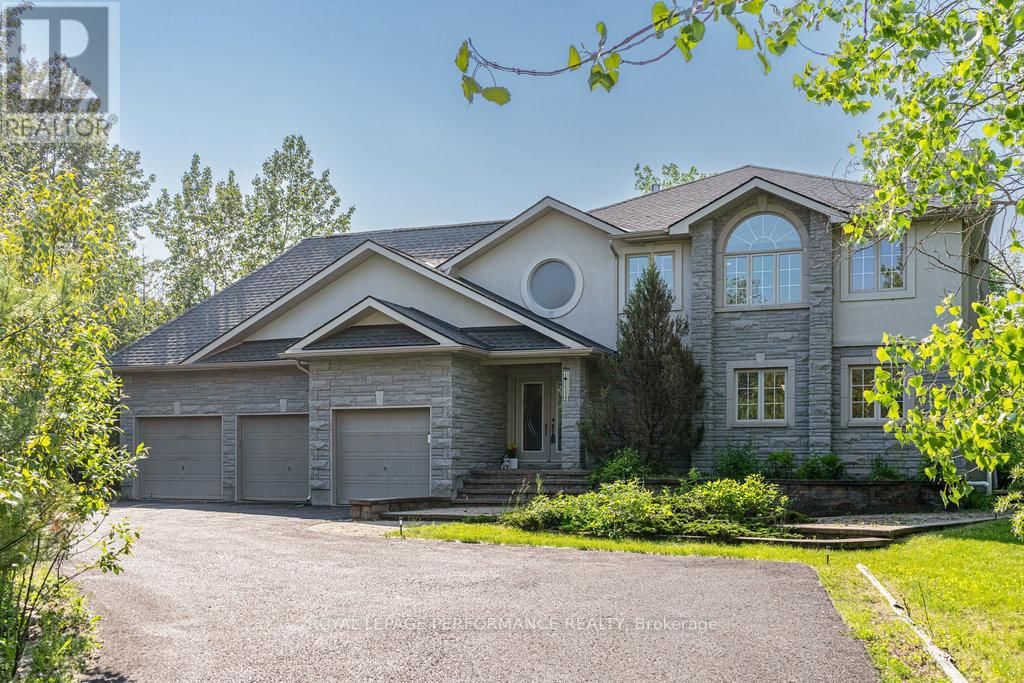 1657 WHITESIDE WAY Image 1