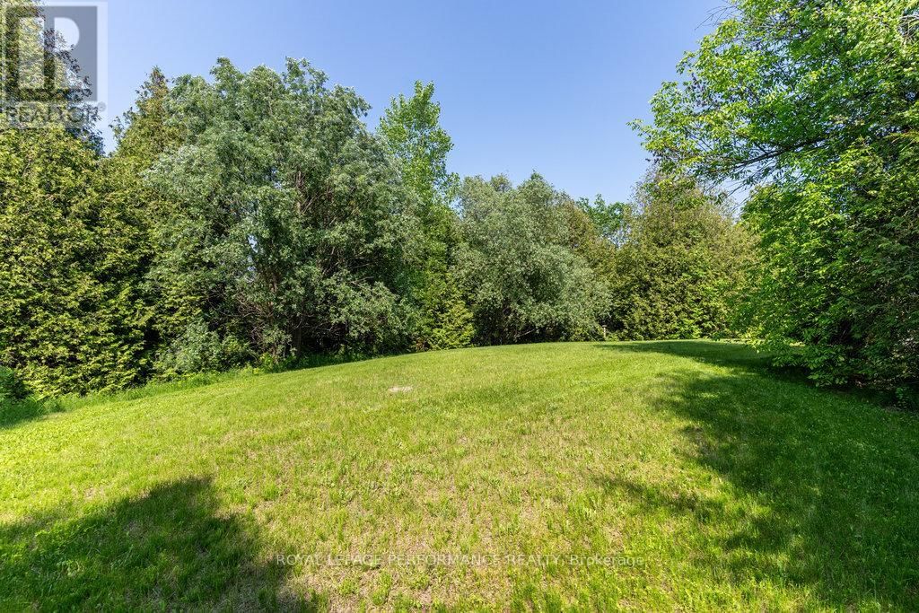 1657 WHITESIDE WAY Image 48