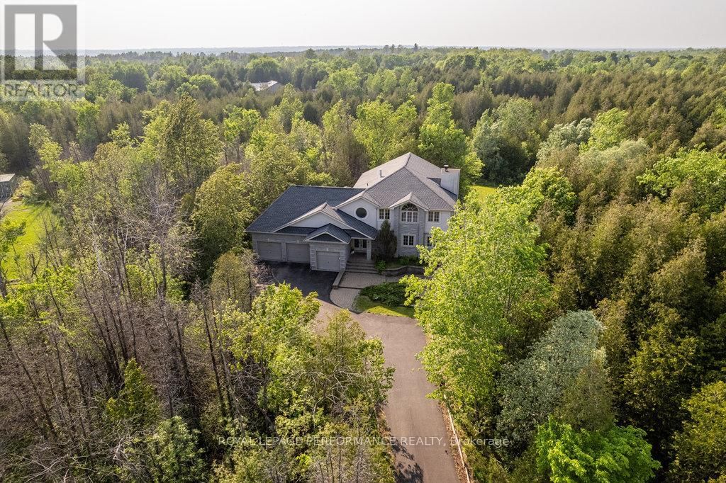 1657 WHITESIDE WAY Image 49