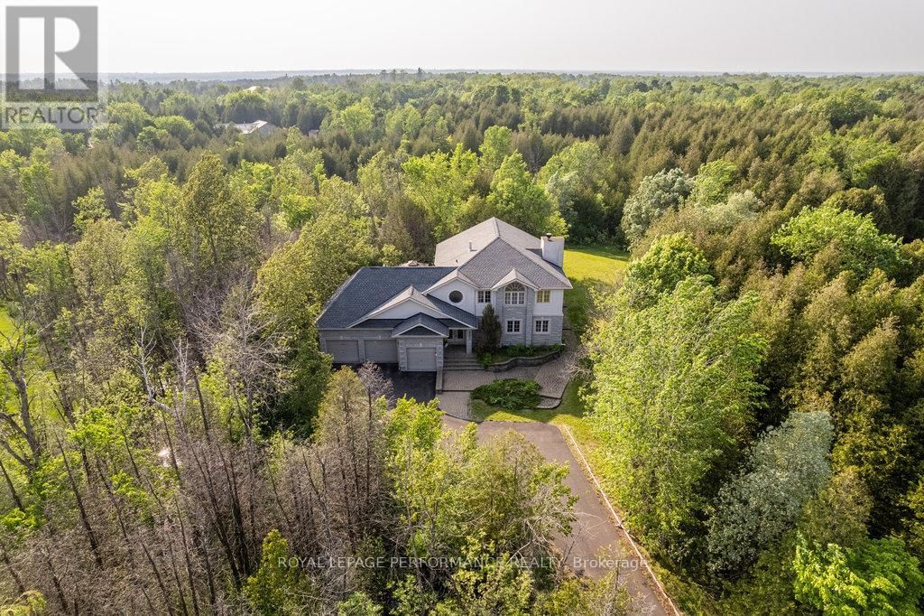 1657 WHITESIDE WAY Image 50
