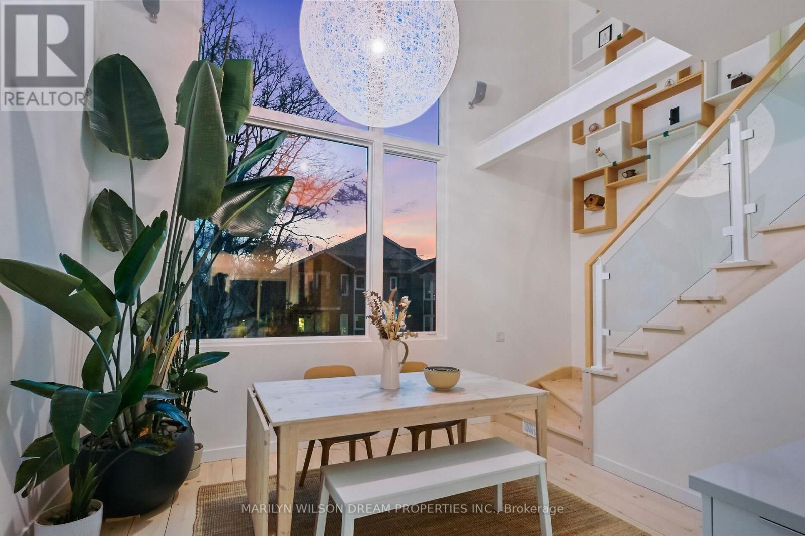 67 PINHEY STREET Image 14