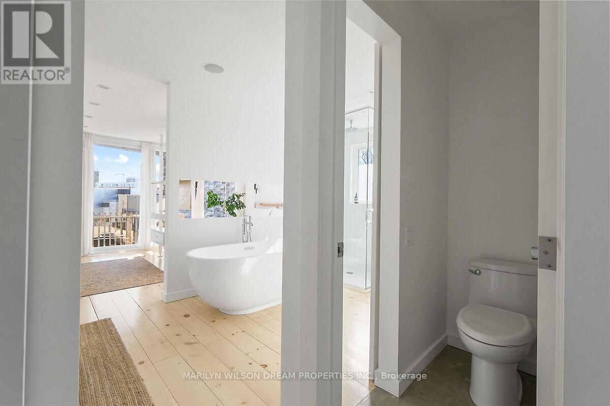 67 PINHEY STREET Image 18
