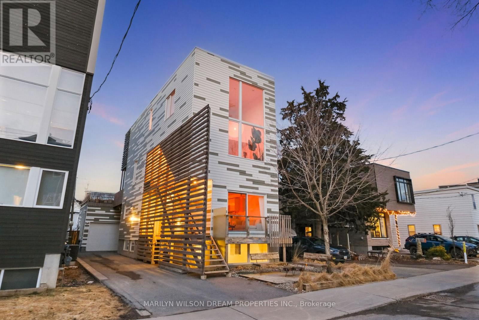 67 PINHEY STREET Image 2