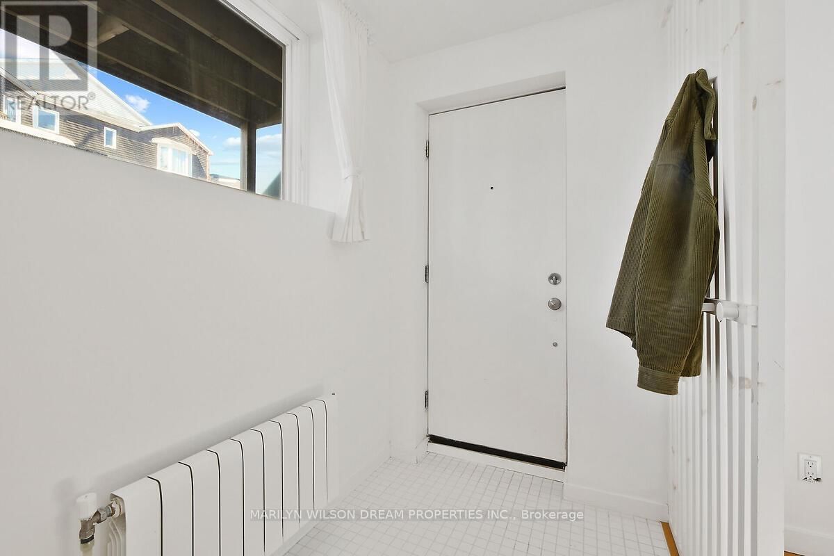 67 PINHEY STREET Image 39