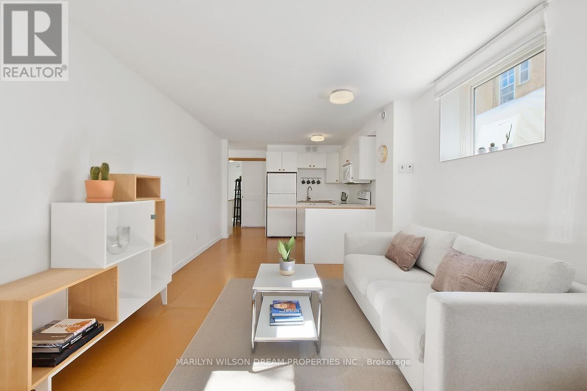 67 PINHEY STREET Image 42