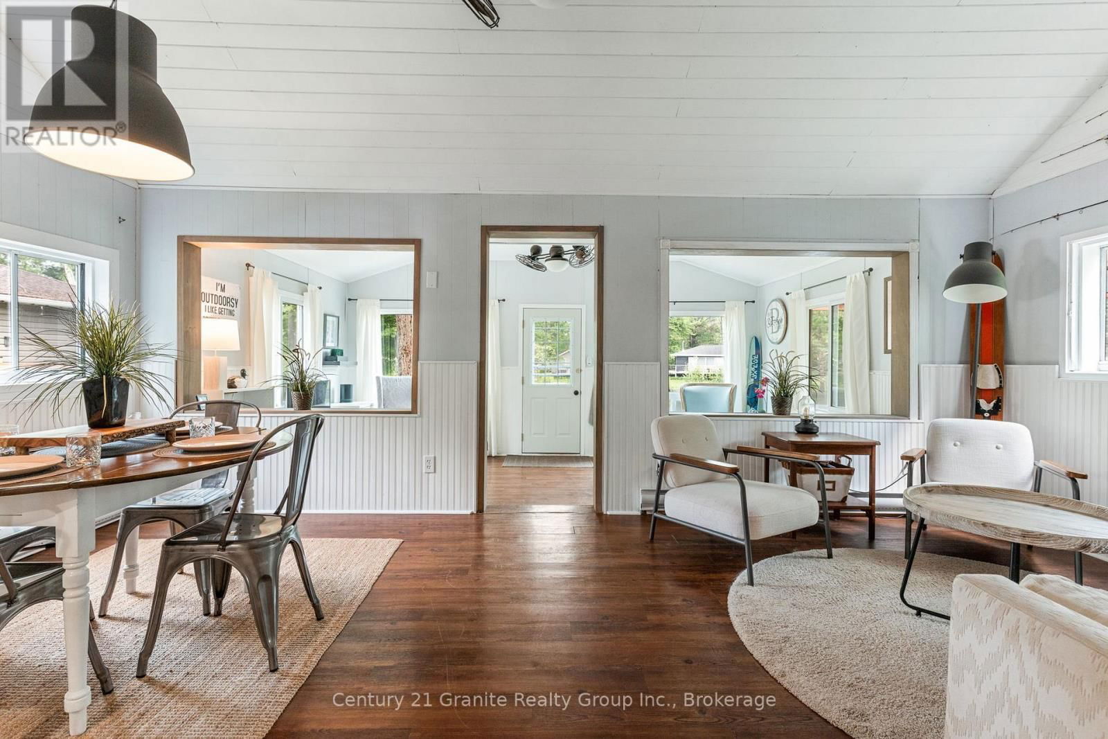 13 BIRCHLEAF DRIVE Image 12