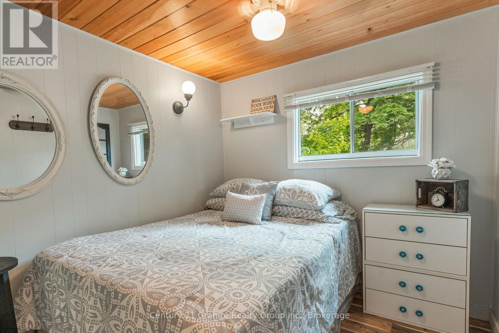 13 BIRCHLEAF DRIVE Image 17