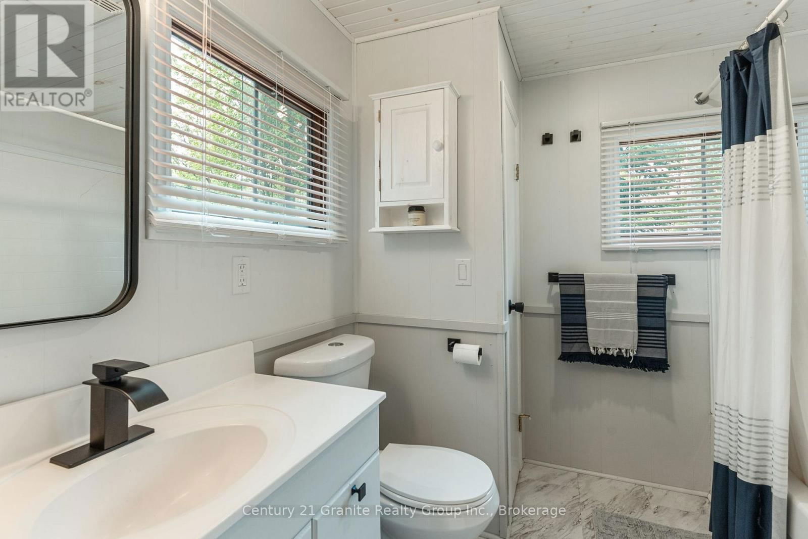 13 BIRCHLEAF DRIVE Image 19